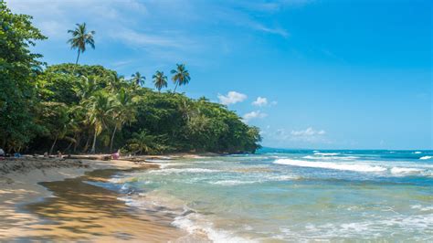 playa chiquita|Playa Chiquita, Costa Rica